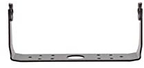 Lowrance – Gimbal Bracket, Couleur 0