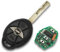 Repair Service voucher - for Mini One Cooper S 3 Button Remote Key Fob refurbishment