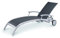 BEST 47154085 Rollliege Palermo, Silber