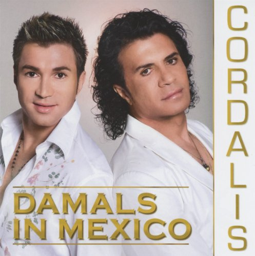 Cordalis Records