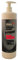 Fudge Colour Lock Conditioner Kabinett, 1 Stück