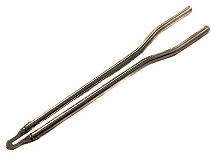 HSGM 7721001000 DAUERLOETSPITZE 60 WS