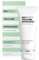 BioEffect Volcanic Exfoliator 60 ml - Tote Hautzellen entfernen für eine glattere, hellere Haut - Gesicht - Exfoliator