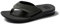 Reef FANNING, Herren Zehentrenner, Mehrfarbig (Grey/Black Grb), 48 EU (14 UK)