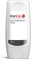 MAN UP Penis Verbesserung CREAM MALE ENLARGER HUGE WILLY