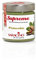 Saracino Pasta Concentrata Per Aromatizzare Al Gusto Pistacchio - 200gr