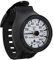 Aqua Lung i300 Dive Computer, Wrist Depth Gauge 200 FT