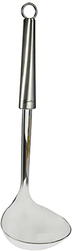 Lagostina Louche en Inox 18/10 012335370101