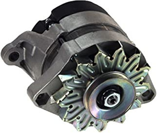 Magneti Marelli A2T32171 Lichtmaschine