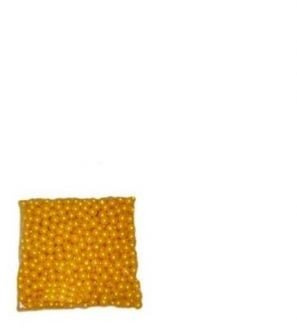 New Legion Tornado Paintballs 500