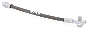 BOSCH Bremsschlauch 1 987 476 944 HINTEN BREMSSCHLÄUCHE Länge: 263mm