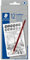 STAEDTLER Traditionelles Skizzierstift-Set., 12 Stück (1er Pack)