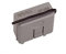 FAAC XF 868 319007 RICEVENTE RICEVITORE RADIO INNESTO 1 CANALE