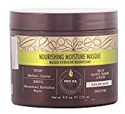 Macadamia Professional Nourishing Repair Masque, 236 ml
