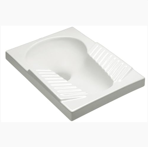 Roca A345090001 - Placa turca