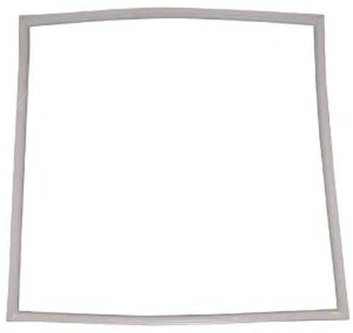 Whirlpool 481946818051 accessorio per frigorifero/porta Bauknecht Electra Ignis Ikea Seeboard Refrigeration Guarnizione porta