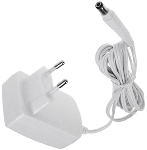 Transformador Rs-RH5155 para aspiradora Air Force Compact Upgrade rh846901 Rowenta repuesto original