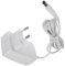 Transformador Rs-RH5155 para aspiradora Air Force Compact Upgrade rh846901 Rowenta repuesto original