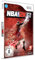 2K SPORTS