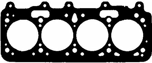 DICHT ZYL KOPF FIA DIV