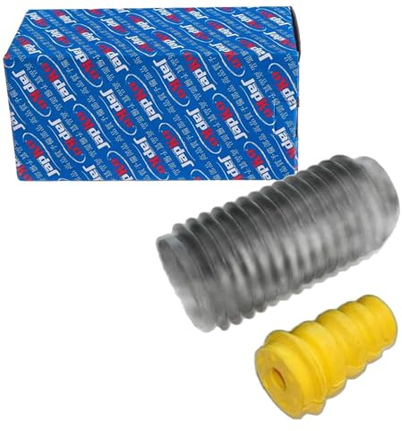 Japko 63A18 Dust Cover Kit, shock absorber