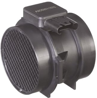 Vdo A2C59511576 Mass Airflow Sensor