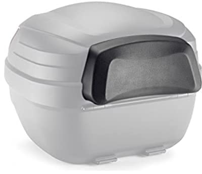 Givi E147 Passenger Backrest