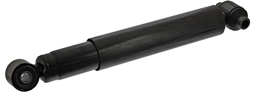 febi bilstein 20363 Stoßdämpfer, 1 Stück
