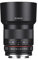 ROKINON Rk50 m-e 50 mm F1.2 AS UMC Haute Vitesse d'objectif pour Sony