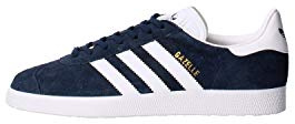 Adidas Gazelle Scarpe da GinnasticaUnisex - Adulto
