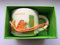 Starbucks You Are Here Collection Orlando Ornement