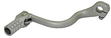 Schalthebel für Kawasaki