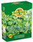 FERRI SEMENTI - SEMENTI PER TAPPETO ERBOSO TRIFOGLIO NANO 1KG