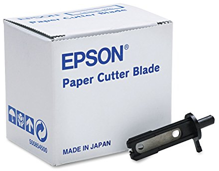 Epson Papierschneideklinge StylusPro 9000