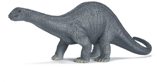 Schleich 14501 - Urzeittiere, Apatosaurus