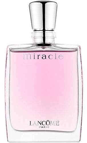 Lancôme Parfümwasser für Frauen 1er Pack (1x 100 ml)