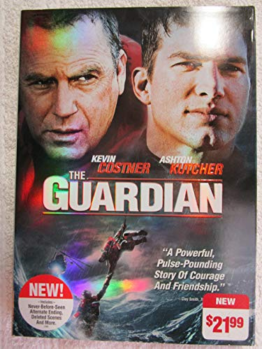 The Guardian [UK Import]