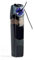 AquaEL 57243 UV-Innenfilter für Beckeninhalt von 250-350 L