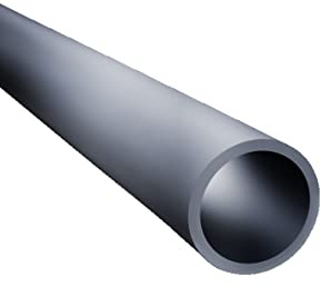 Rittal CP Gehäuseabschnitt L. 1m Stahl für CP 40