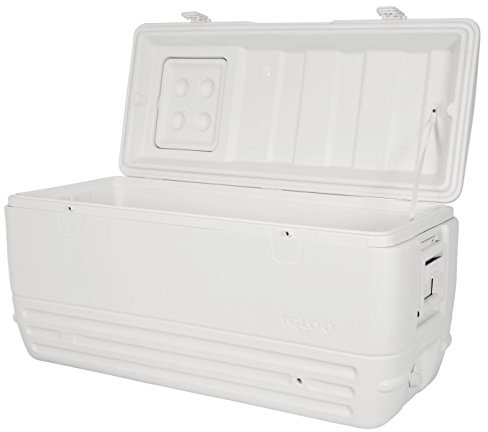 Igloo 150 QT MaxCold Cooler by Igloo