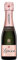 Lanson Rose Champagne 20 cl
