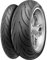 Continental 244087000-120/70/R17 58W - E/C/73dB - Ganzjahresreifen