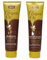ARGAN OIL Shampoo & Conditioner Set LARGE 250ml each