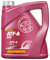 MANNOL ATF-A/PSF 4 L