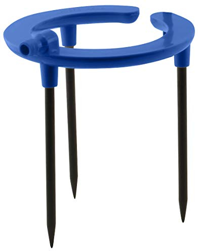Hydro Flow Regen-Ring, 15,2 cm