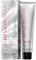 REVLONISSIMO COLORSMETIQUE 60 ml, Color 4.65