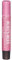 Kate Spade New York Rose Gold Leather 38 mm iOS Watch® Bands