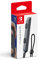 Nintendo Switch Joy-Con Strap Grey [Switch](Import Giapponese)