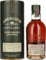 Aberlour 16 Years Old DOUBLE CASK MATURED 43% Vol. 0,7l in Giftbox