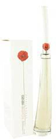 Kenzo Flower Eau de Parfum Essentielle Spray 75 ml